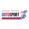 Положительный отзыв go-to-sport.ru
