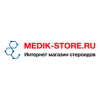 Внимание мошенники! mos-set.ru