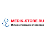 Внимание мошенники! mos-set.ru