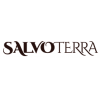 Отзывы о магазине Salvoterra.ru