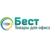 Отрицательный отзыв bestkanc.ru