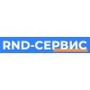 Отрицательный отзыв RND servis | service-centers.ru