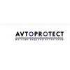 Внимание мошенники! avtoprotect.com