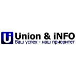 Отзывы о union24.info | Union&amp;iNFO | Юнион инфо
