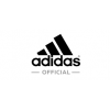 Сплошной обман!! kupi-adidas.ru