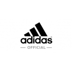 Сплошной обман!! kupi-adidas.ru