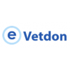 Осторожно мошенники! vetdon.ru