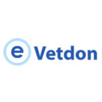 Осторожно мошенники! vetdon.ru