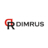 Внимание мошенники! dimrusplast.ru