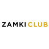 Отрицательный отзыв Zamkiclub.ru