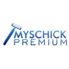Отрицательный отзыв myschick.ru