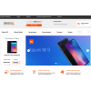 Осторожно мошенники! Xia-sale.com