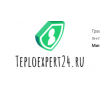 Осторожно мошенники! teploexpert24.ru