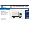 Осторожно мошенники! in-price.ru.com