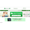 Внимание мошенники! https://sb-maz.su