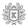 Жалоба на krivcov.ru "Кривцов и партнеры"