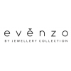 Отзывы о Evenzo.ru