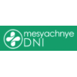 Отзывы о сайте mesyachnyedni.ru