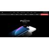 Сплошной обман!! msk-apple.ru