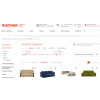 Отзывы об интернет-магазине Roomer.ru