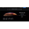 Осторожно обман!! apple-market.club