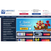 Мошенники!! meratest.ru ИЦ Мератест