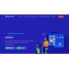 Сайт мошенник!! retrum.ru
