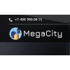 Отрицательный отзыв Megacity-m.ru