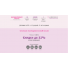 Сплошной обман!! dress-turn.ru