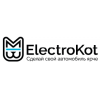 Отзывы о Electro-kot.ru