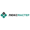 Положительный отзыв Luksmaster.ru