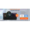 Сплошной обман!! shop-technic.ru