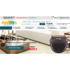Мошенники!! www.nollon.ru