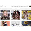 Осторожно мошенники! ml-stud.ru