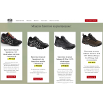 http://o.inmarkets.ru