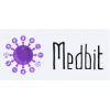 Мошенники!! medbit.cc