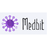 Мошенники!! medbit.cc