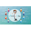Осторожно мошенники! DoctorSmm.com