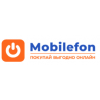 Внимание мошенники! Mobilefon.ru