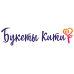 Отрицательный отзыв kiti-flowers.ru | Букеты Кити