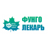 Отзывы о Fungolekar.ru