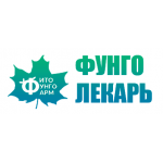 Отзывы о Fungolekar.ru
