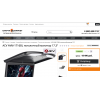 Отзывы о spartamarket.ru   Спарта маркет
