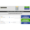 Сайт мошенник!! wacoin.pro