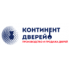 Отзывы о kontinentdver.ru