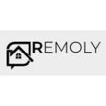 Отзывы о компании Remoly.ru
