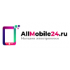 Сайт мошенник!! Allmobile24.ru
