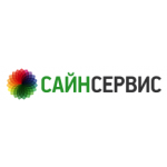 Отзывы о sign-service.ru