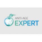 Отзывы о Школа Anti-Age Expert