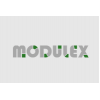 Сайт мошенник!! modulex.su
